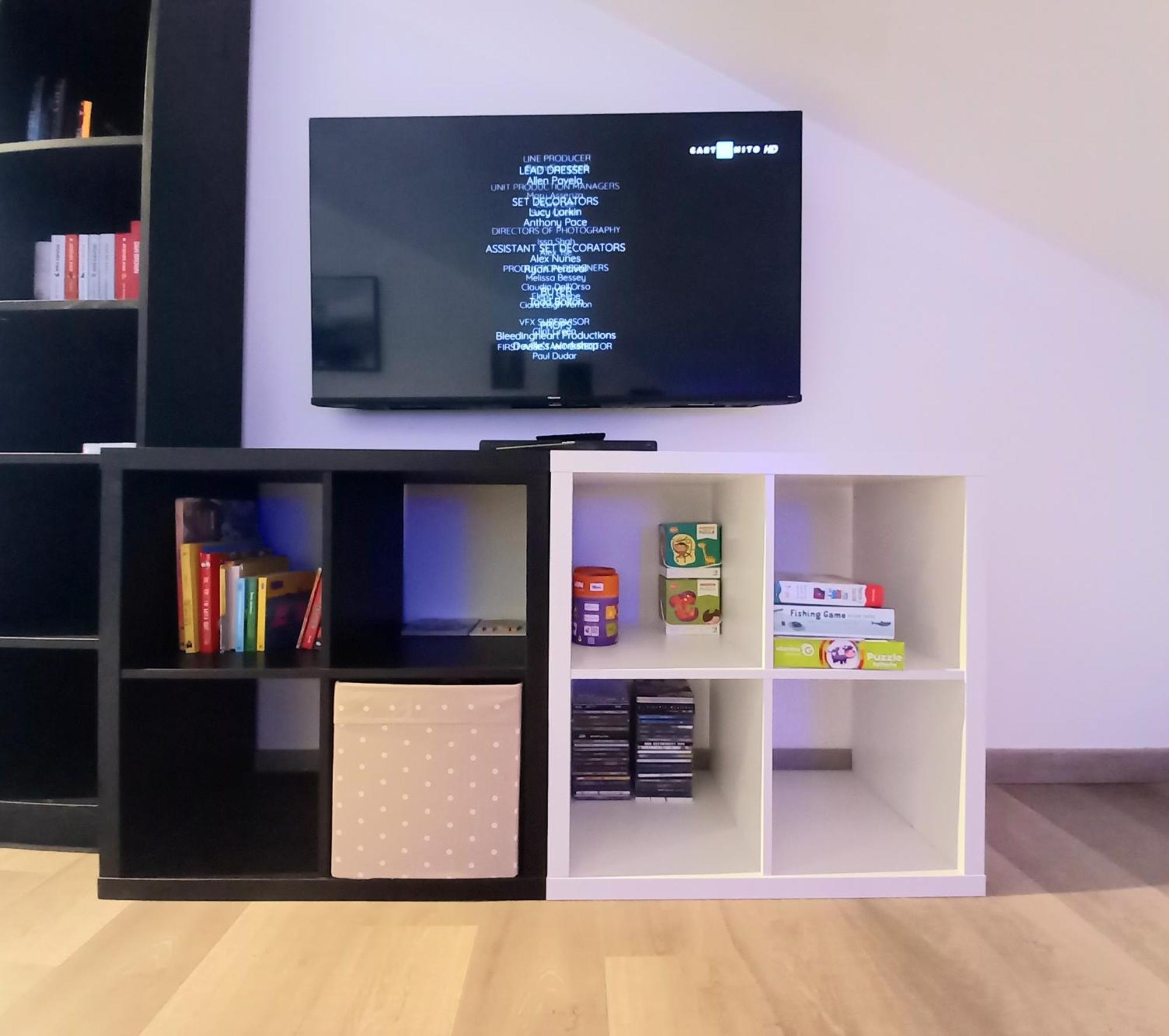 Appartamento Casa Diletta Luxury Cavedine Esterno foto