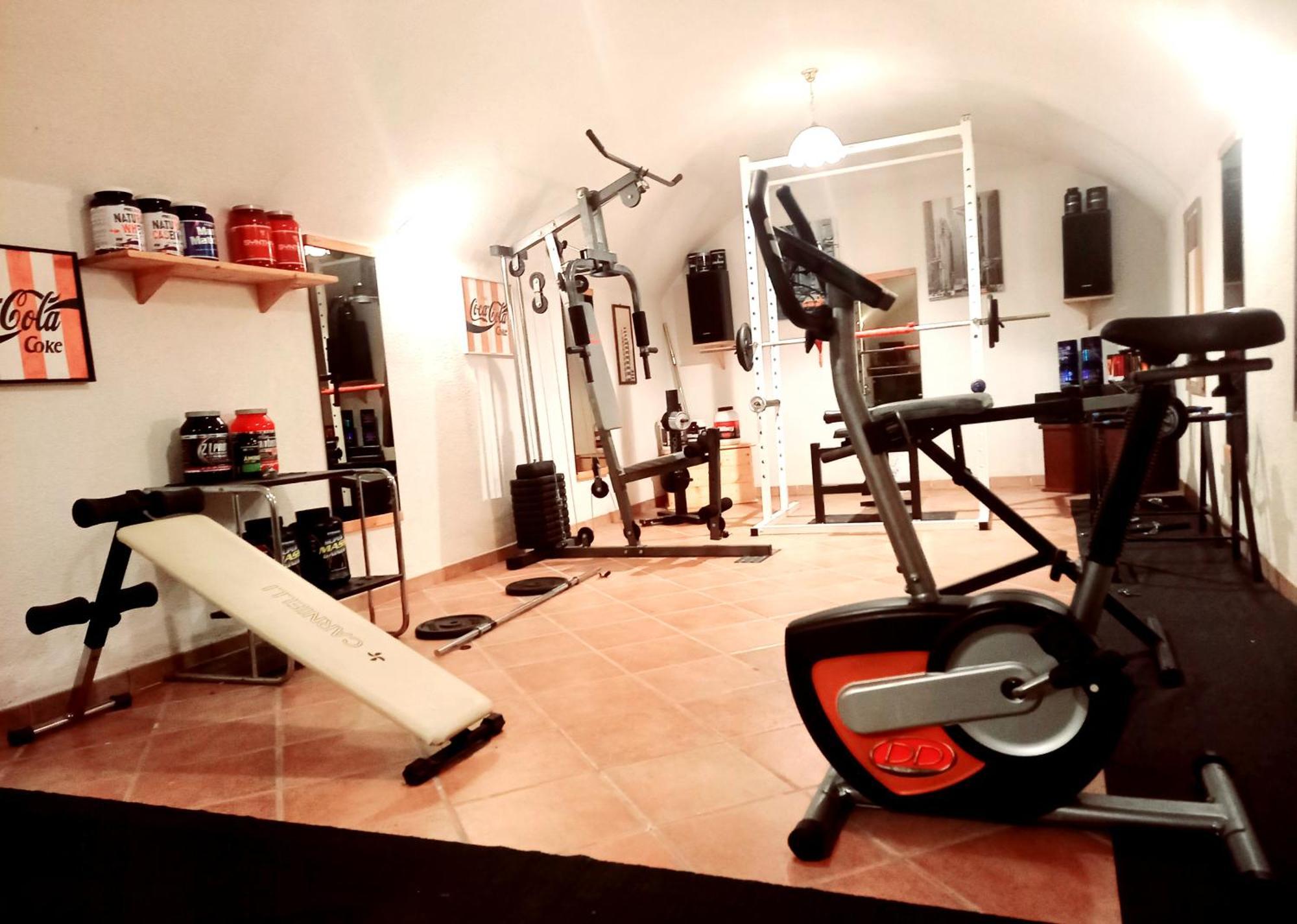 Appartamento Casa Diletta Luxury Cavedine Esterno foto