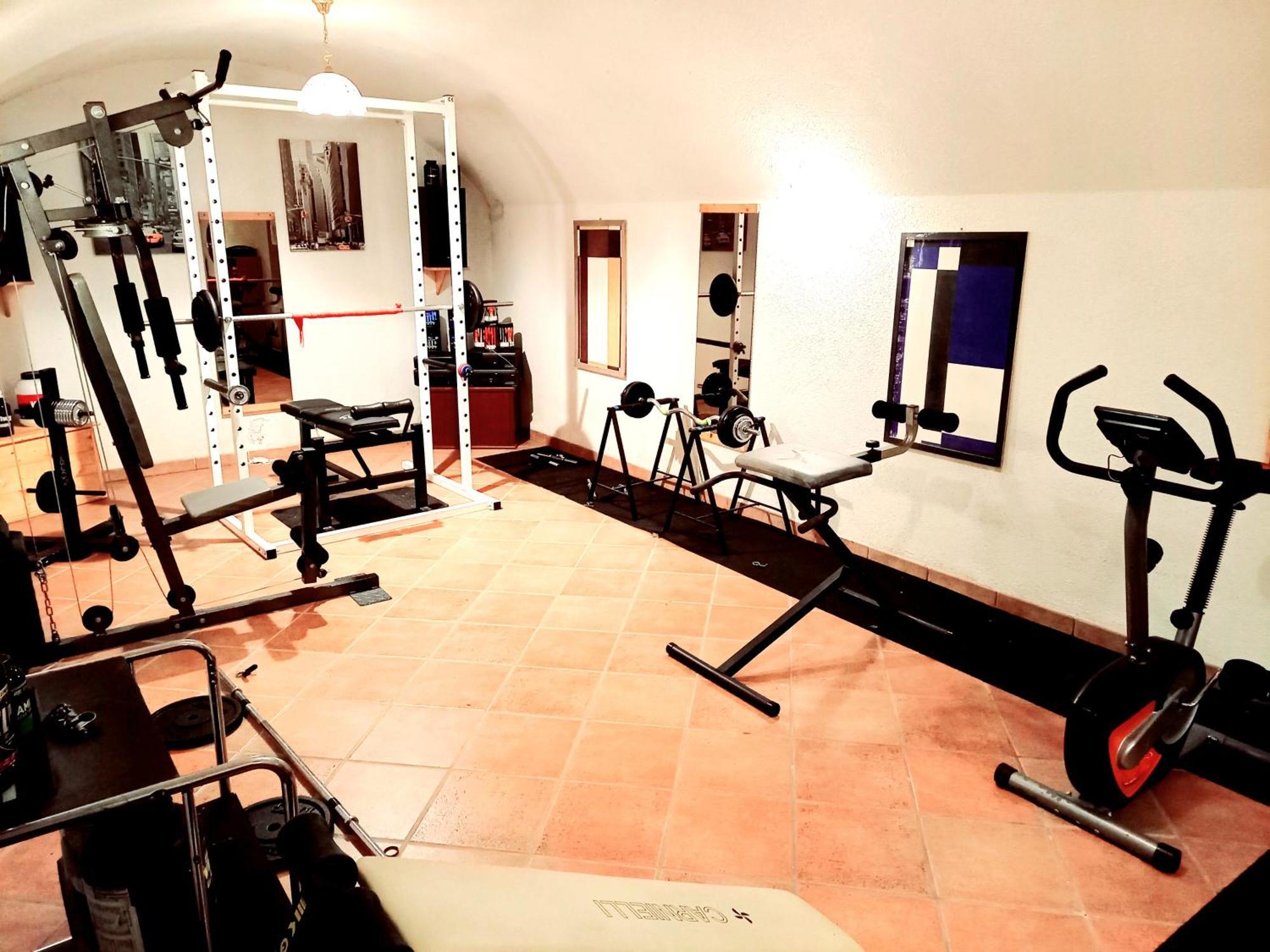 Appartamento Casa Diletta Luxury Cavedine Esterno foto
