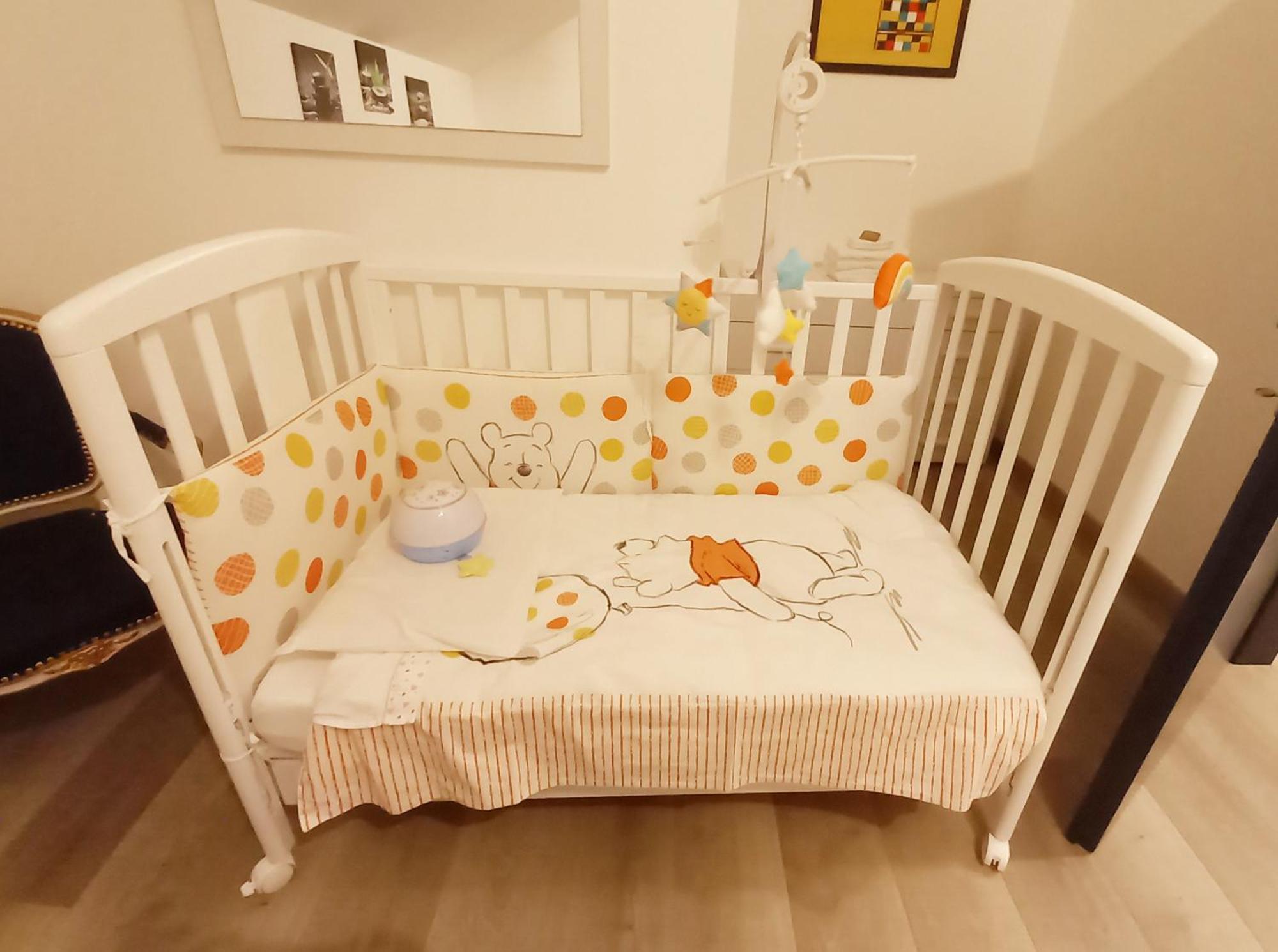 Appartamento Casa Diletta Luxury Cavedine Esterno foto