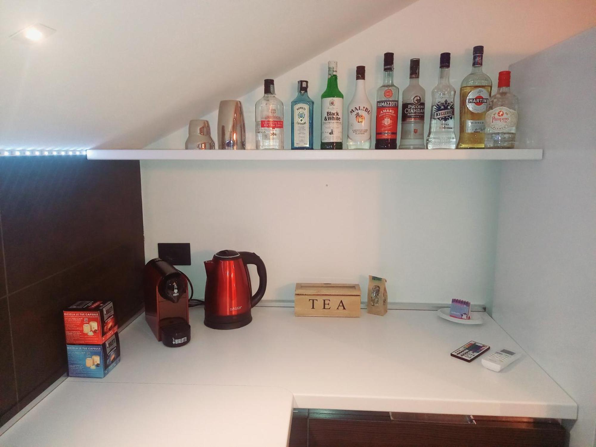 Appartamento Casa Diletta Luxury Cavedine Esterno foto